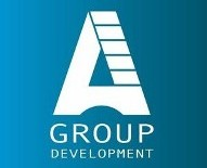 ТОО A-Group Development