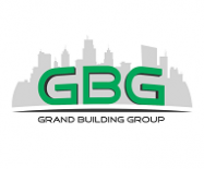 Grand Building Group