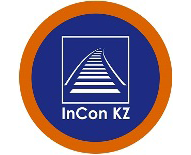 Integra Construction KZ