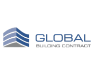 Global Building Contract