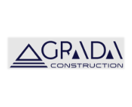 Grada Construction