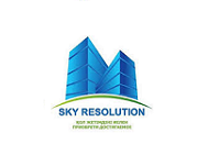 Sky Resolution