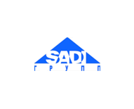 Sadi Group