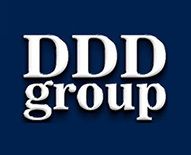 DDDgroup