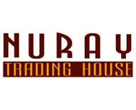 Trading House Nuray