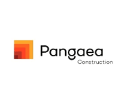 ТОО Pangaea construction