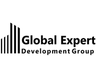 Global Expert Development Group