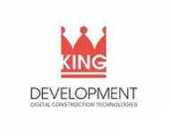 King Development