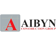 AIBYN Construction Group