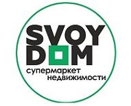 Svoy Dom