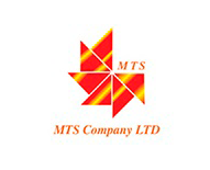 MTS Company LTD