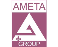 ТОО Ameta Group