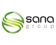 Sana Group