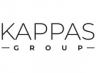 Kappas Group