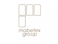 Mabetex Group