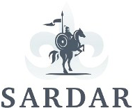 SARDAR Construction Group