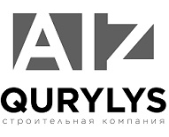 AIZ-QURYLYS