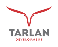 TARLAN Development
