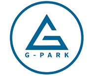 ТОО G-Park
