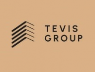 Tevis Group