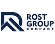Rost Group Company