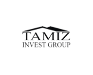 Tamiz Invest Group