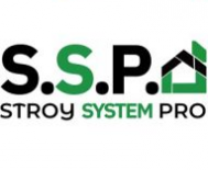 Stroy System Pro