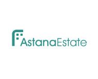 Astana Estate