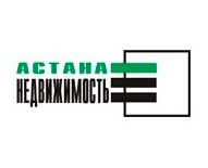 Астана-Недвижимость