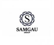 Samgau Group
