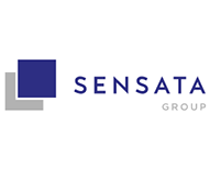 Sensata Group