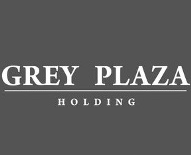 Grey Plaza Holding
