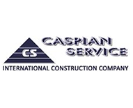 Caspian Service Kazakhstan