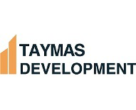 Taymas Development