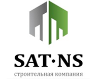 SAT-NS