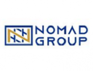Nomad Group