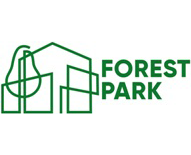 Forest Park Development