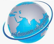 Meridian Stroy LTD