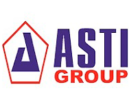 ASTI Group