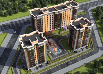 play satty zhuldyz