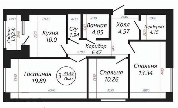 Ищите планы пропащих в клабхаусе