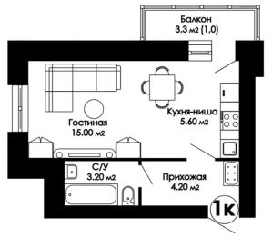 архив тиражей 5 из 36 сатти жулдыз