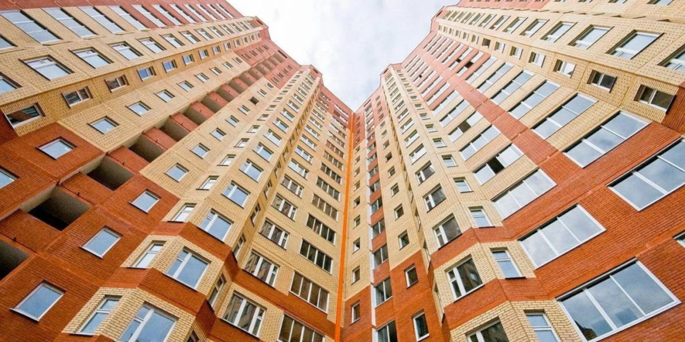 Как получить квартиру — гид по ипотеке в Казахстане